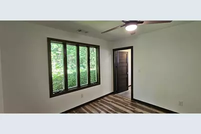 7014 N Bungalow Drive, New Carlisle, IN 46552 - Photo 56