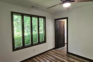 7014 N Bungalow Dr, New Carlisle, IN 46552 - Photo 56