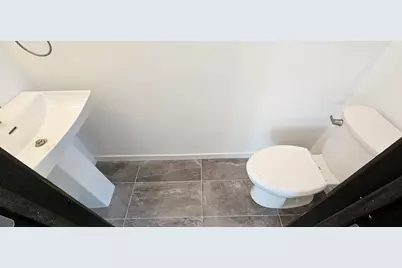 7014 N Bungalow Drive, New Carlisle, IN 46552 - Photo 20