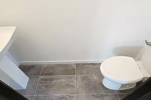 7014 N Bungalow Dr, New Carlisle, IN 46552 - Photo 20