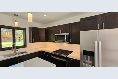 7014 N Bungalow Drive, New Carlisle, IN 46552 - Photo 16