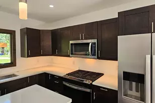 7014 N Bungalow Dr, New Carlisle, IN 46552 - Photo 16