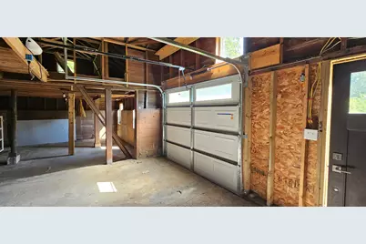 7014 N Bungalow Drive, New Carlisle, IN 46552 - Photo 92