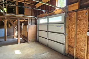 7014 N Bungalow Dr, New Carlisle, IN 46552 - Photo 92