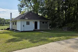 7014 N Bungalow Dr, New Carlisle, IN 46552 - Photo 90