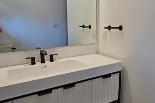 7014 N Bungalow Dr, New Carlisle, IN 46552 - Photo 66