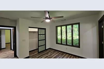 7014 N Bungalow Drive, New Carlisle, IN 46552 - Photo 54