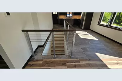 7014 N Bungalow Drive, New Carlisle, IN 46552 - Photo 70