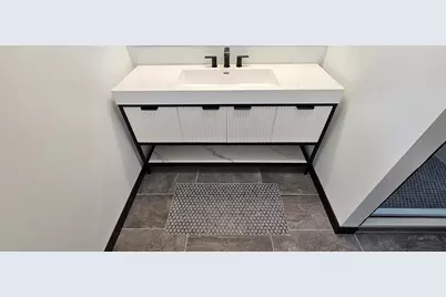 7014 N Bungalow Drive, New Carlisle, IN 46552 - Photo 64