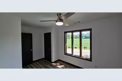 7014 N Bungalow Drive, New Carlisle, IN 46552 - Photo 34