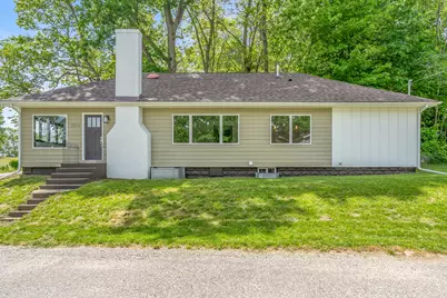 7014 N Bungalow Drive, New Carlisle, IN 46552 - Photo 8