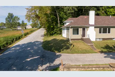 7014 N Bungalow Drive, New Carlisle, IN 46552 - Photo 114