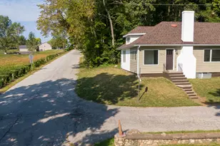 7014 N Bungalow Dr, New Carlisle, IN 46552 - Photo 114