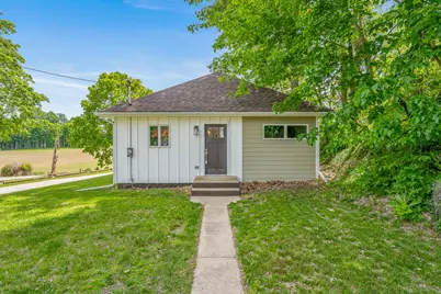 7014 N Bungalow Drive, New Carlisle, IN 46552 - Photo 12