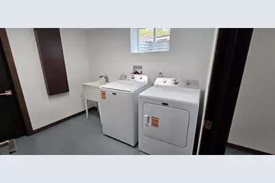 7014 N Bungalow Drive, New Carlisle, IN 46552 - Photo 80