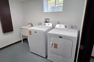 7014 N Bungalow Dr, New Carlisle, IN 46552 - Photo 80