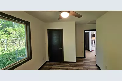 7014 N Bungalow Drive, New Carlisle, IN 46552 - Photo 52