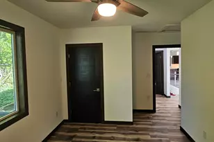 7014 N Bungalow Dr, New Carlisle, IN 46552 - Photo 52