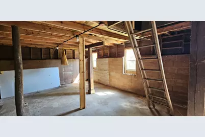 7014 N Bungalow Drive, New Carlisle, IN 46552 - Photo 94