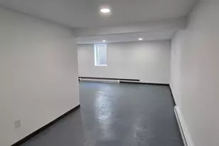 7014 N Bungalow Dr, New Carlisle, IN 46552 - Photo 78