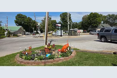 7014 N Bungalow Drive, New Carlisle, IN 46552 - Photo 106