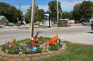 7014 N Bungalow Dr, New Carlisle, IN 46552 - Photo 106