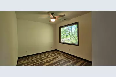 7014 N Bungalow Drive, New Carlisle, IN 46552 - Photo 50