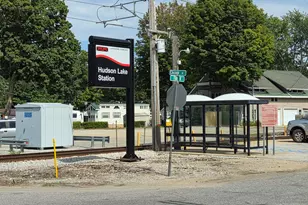 7014 N Bungalow Dr, New Carlisle, IN 46552 - Photo 104