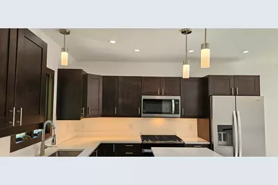 7014 N Bungalow Drive, New Carlisle, IN 46552 - Photo 14