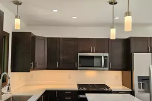 7014 N Bungalow Dr, New Carlisle, IN 46552 - Photo 14