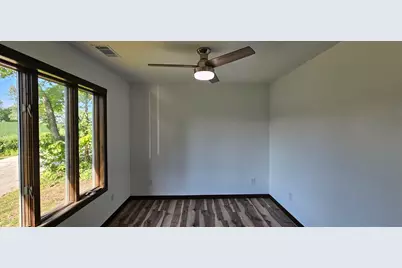 7014 N Bungalow Drive, New Carlisle, IN 46552 - Photo 36