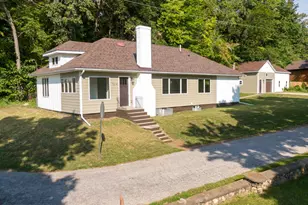 7014 N Bungalow Dr, New Carlisle, IN 46552 - Photo 4