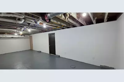 7014 N Bungalow Drive, New Carlisle, IN 46552 - Photo 86