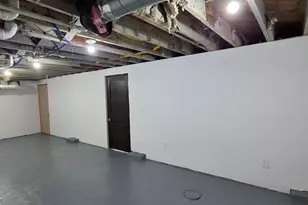 7014 N Bungalow Dr, New Carlisle, IN 46552 - Photo 86