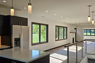 7014 N Bungalow Dr, New Carlisle, IN 46552 - Photo 12