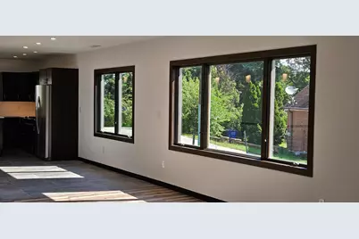 7014 N Bungalow Drive, New Carlisle, IN 46552 - Photo 28