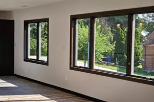 7014 N Bungalow Dr, New Carlisle, IN 46552 - Photo 28