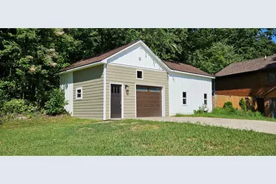 7014 N Bungalow Drive, New Carlisle, IN 46552 - Photo 66