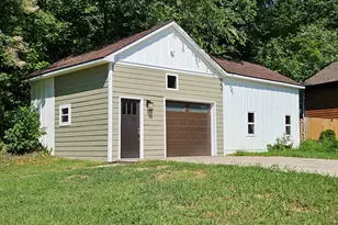 7014 N Bungalow Dr, New Carlisle, IN 46552 - Photo 66