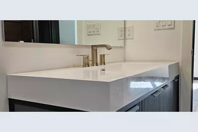 7014 N Bungalow Drive, New Carlisle, IN 46552 - Photo 46