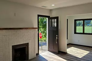 7014 N Bungalow Dr, New Carlisle, IN 46552 - Photo 30