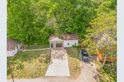 7014 N Bungalow Drive, New Carlisle, IN 46552 - Photo 70