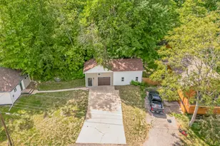 7014 N Bungalow Dr, New Carlisle, IN 46552 - Photo 70