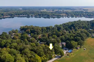 7014 N Bungalow Dr, New Carlisle, IN 46552 - Photo 102