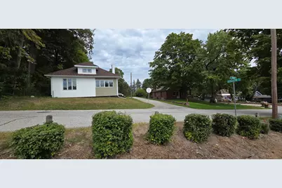 7014 N Bungalow Drive, New Carlisle, IN 46552 - Photo 108