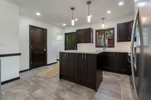 7014 N Bungalow Dr, New Carlisle, IN 46552 - Photo 24
