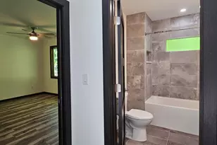 7014 N Bungalow Dr, New Carlisle, IN 46552 - Photo 48