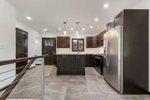 7014 N Bungalow Dr, New Carlisle, IN 46552 - Photo 14
