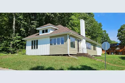 7014 N Bungalow Drive, New Carlisle, IN 46552 - Photo 2