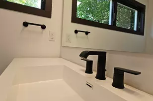 7014 N Bungalow Dr, New Carlisle, IN 46552 - Photo 68